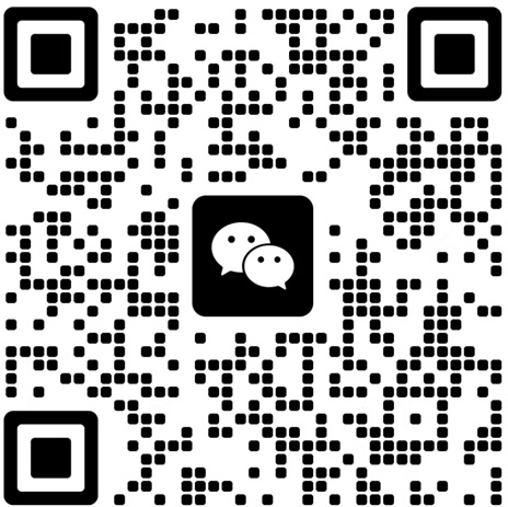 WeChat
